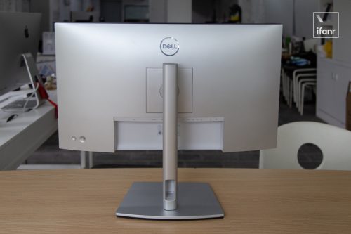 dell显示器怎么样(dell 3040m)插图2