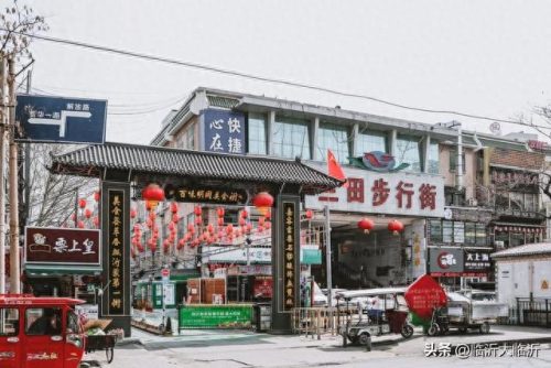 临沂万达十大美食排行榜(临沂万达十大美食排名)插图19
