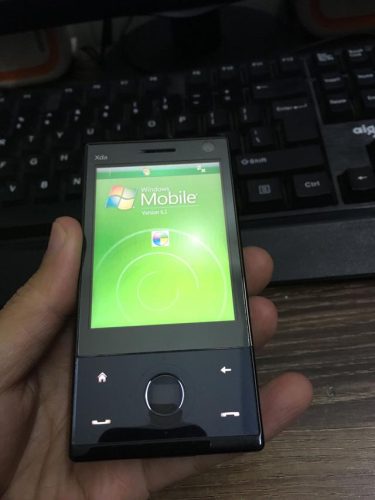 htcd900手机介绍(htc s900评测)插图1