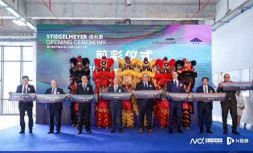 世界护理床十大名牌排行榜(中国十大护理床排名)插图