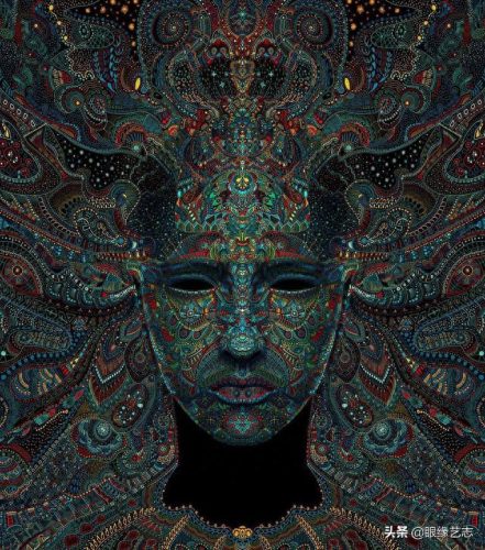 宇宙十大人物排行榜图画(宇宙的图画一年级)插图19
