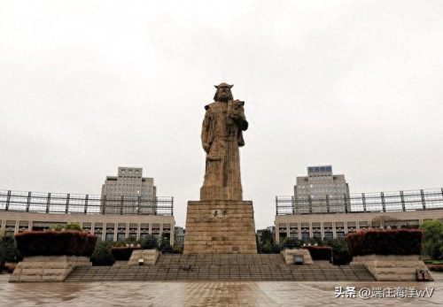 湘潭十大好玩的地方排行榜(湘潭十大必吃馆子)插图29