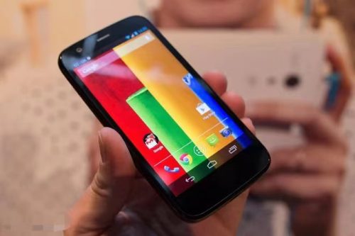 motorola 所有机型(motorola2018年新机)插图31