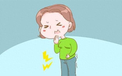 乳腺炎十大排行榜(乳腺炎克星一览表)插图