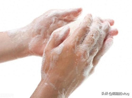 香皂品牌十大排行榜图(十大公认最好闻的香皂)插图1