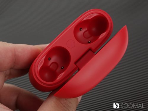 Beats studio Buds降噪耳机(beats无线耳机一边没声音)插图5