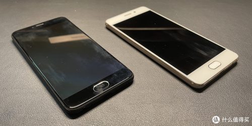 魅族pro7手机缺点汇总(魅族pro7实机评测)插图9