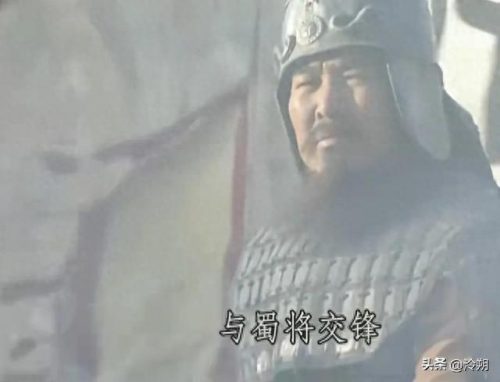 诸葛亮十大高手排行榜最新(诸葛亮教学打法连招)插图25