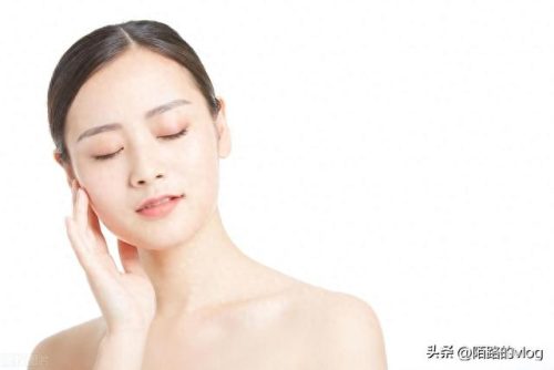 素颜霜十大功效排行榜(男士素颜霜是智商税吗)插图