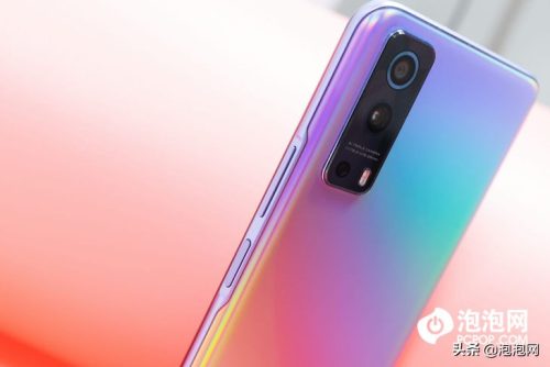 vivo z3详细配置参数(vivoz3 有多少配置)插图5