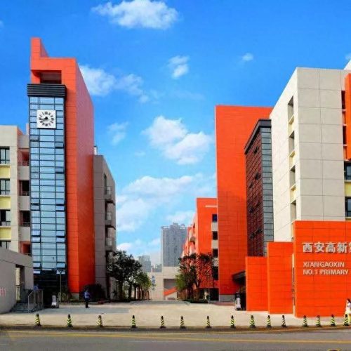西安十大豪车排行榜最新(西安豪车有哪些品牌)插图2