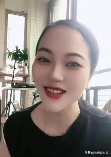湖南抖音十大主播排行榜(湖南抖音榜第一名)插图1