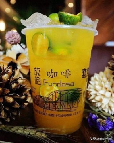 兰州烤肉餐厅十大排行榜(兰州烤肉店推荐)插图20