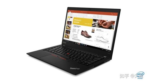 thinkpadt系列生产年份(thinkpad 开机黑屏)插图28