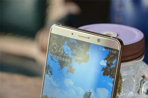 mate10升级鸿蒙系统4.0时间(mate10升级鸿蒙系统如何)插图2