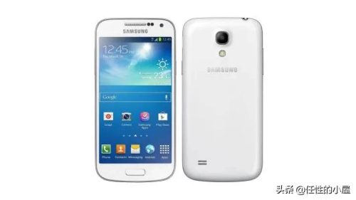 三星galaxys4zoom论坛(三星galaxys4zoom和s4的区别)插图3