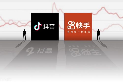 只输入真实姓名找人(真实姓名找人平台)插图