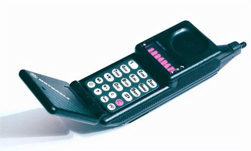 motorola 所有机型(motorola2018年新机)插图1
