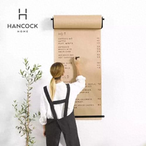 衣帽灯光品牌十大排行榜(灯光十大品牌)插图29