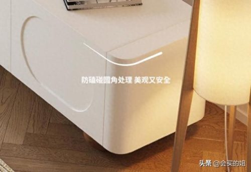 实木电视柜十大品牌排行榜(中国十大实木品牌名单)插图12