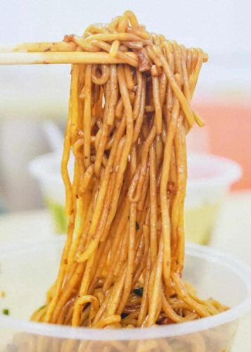 泉州十大网红餐饮排行榜(泉州餐饮排行榜前十名)插图29
