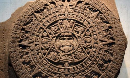 5月10日至10月15日一共多少天(3月五日和10月14日相差多少天)插图