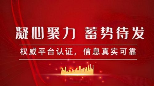 气泵品牌排行榜十大排名(气泵什么牌子比较好)插图1