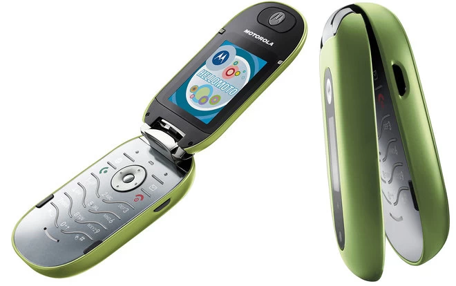 motorola 所有机型(motorola2018年新机)插图15