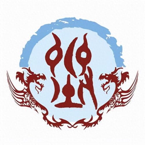 刘氏十大名将排行榜最新(刘氏男孩名字大全)插图