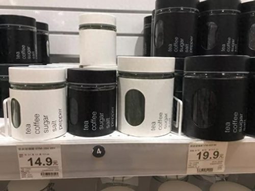日本床隔热垫十大品牌排行榜(隔热垫哪个牌子最好用)插图17