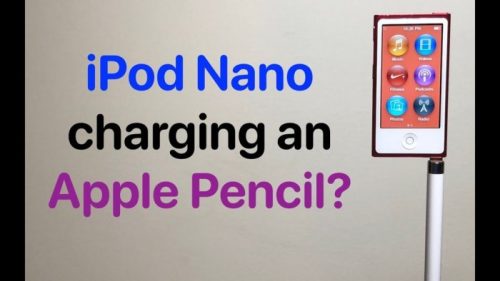 全新nano二手市场能卖多少钱(蓬莱iqoo7二手价)插图