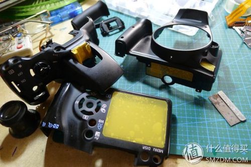 eos1d相机多少钱(佳能相机eos1000d多少钱)插图19