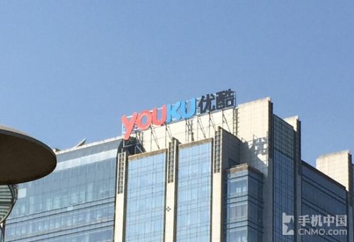 NUBIA Z9 MAX 怎么样(nubiaz9max精英版)插图26