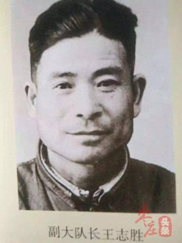 临城门窗十大名牌排行榜(门窗五金十大公认名牌)插图15