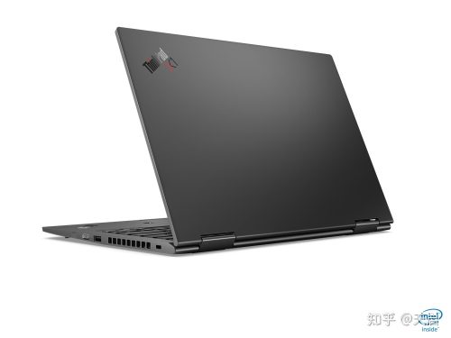 thinkpadx1全系列(thinkpad2016款笔记本x1系列)插图53