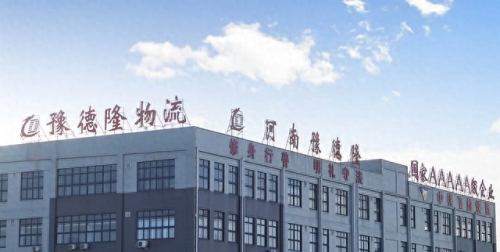 武汉十大车商排行榜最新(武汉车商排名前十名)插图8
