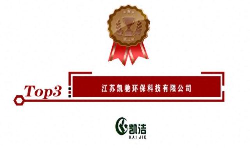 电瓶巡逻车十大品牌排行榜(电动巡逻车十大品牌)插图3
