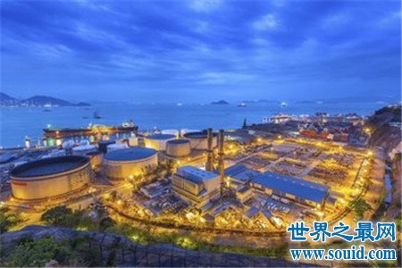 uk 是哪个国家的简写(uk英文全称是什么)插图5