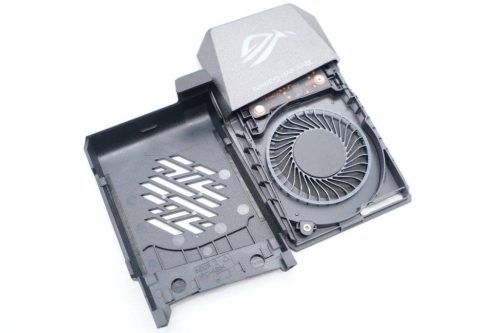 rog2手机详细配置(rog游戏手机2深度测试)插图17