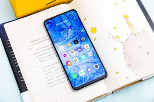 realme真我v5三种颜色后盖(realme真我v25参数)插图4