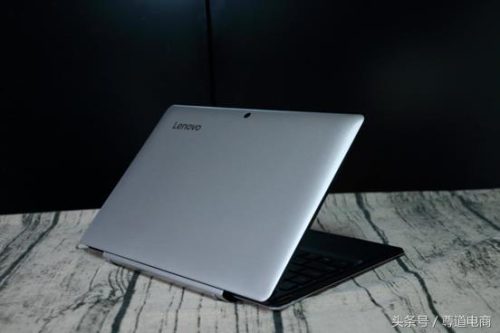 miix210装系统(miix320如何重装系统)插图
