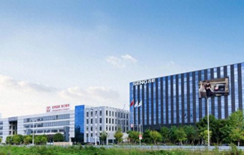2019年十大集成灶排行榜(2023集成灶第一名)插图2
