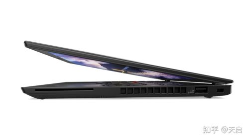 ibm笔记本经典型号(ibm x 200触控笔怎么用)插图23