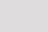 vivox21a多少钱(vivo手机)插图32