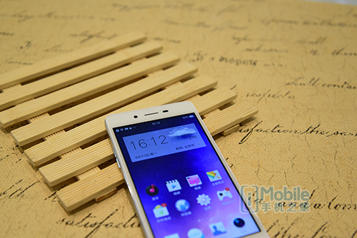 oppoa57的详细参数配置(oppoa51视频介绍)插图5