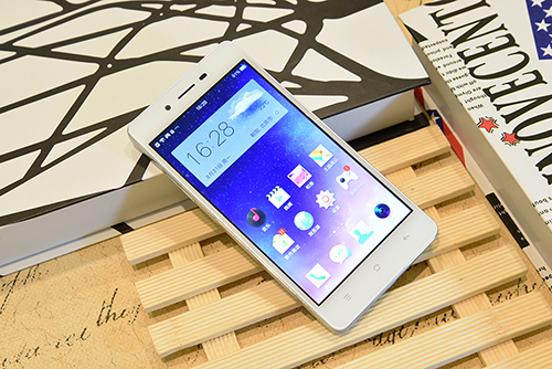 oppoa57的详细参数配置(oppoa51视频介绍)插图