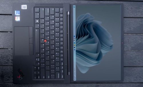 thinkpad x1 carbon2016 详细参数(thinkpad x1 carbon配置表)插图13