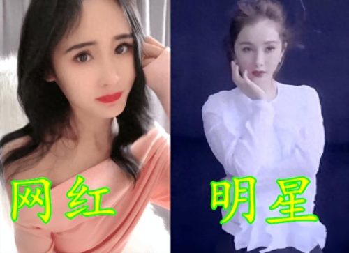 抖音十大转脸明星排行榜(电焊小哥撞脸言承旭的抖音)插图2