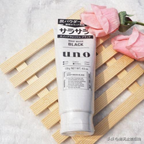 安基酸十大品牌排行榜图片(氨基酸有哪些牌子)插图12