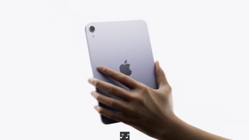 ipadmini最近的价格(ipad高刷120hz有哪些机型)插图